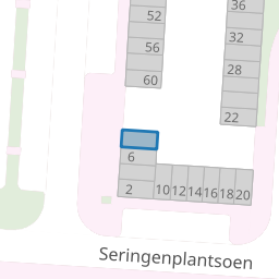 Perceel RDK01-D-2988