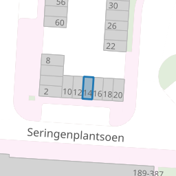 Perceel RDK01-D-2990