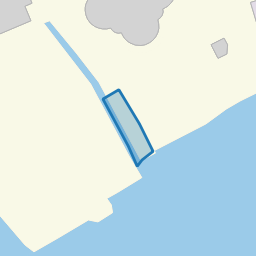 Perceel RDK01-D-3002