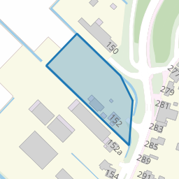 Perceel RDK01-D-3019