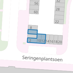 Perceel RDK01-D-3024