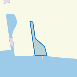 Perceel RDK01-D-3029