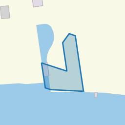 Perceel RDK01-D-3030