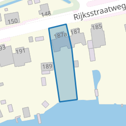 Perceel RDK01-D-3032