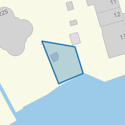 Perceel RDK01-D-3034