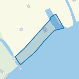 Perceel RDK01-D-3038