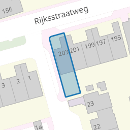 Perceel RDK01-D-3042
