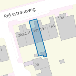 Perceel RDK01-D-3044