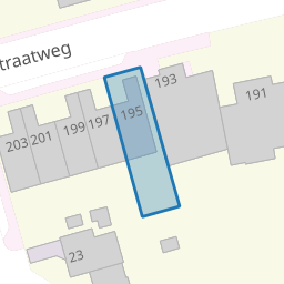 Perceel RDK01-D-3046