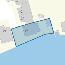 Perceel RDK01-D-3048