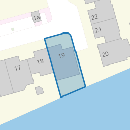 Perceel RDK01-D-3049