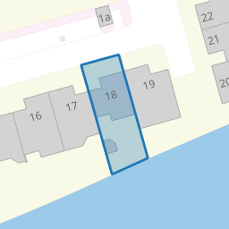 Perceel RDK01-D-3050