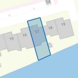 Perceel RDK01-D-3051