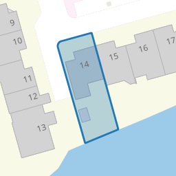 Perceel RDK01-D-3054