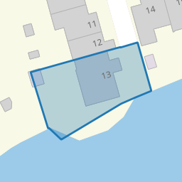 Perceel RDK01-D-3055