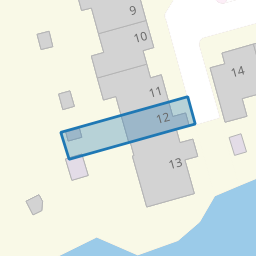 Perceel RDK01-D-3056