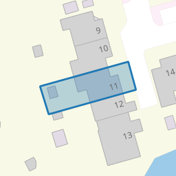 Perceel RDK01-D-3057