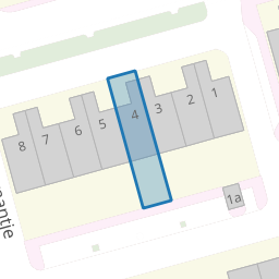 Perceel RDK01-D-3069