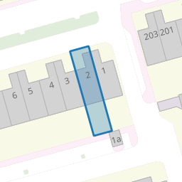 Perceel RDK01-D-3071