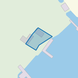 Perceel RDK01-D-3076