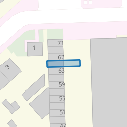 Perceel RDK01-D-3078