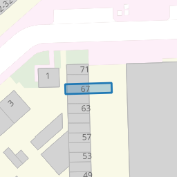 Perceel RDK01-D-3079