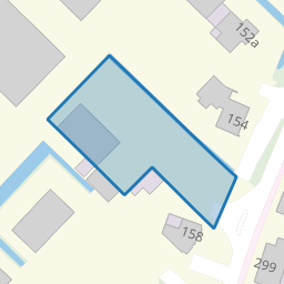 Perceel RDK01-D-3083