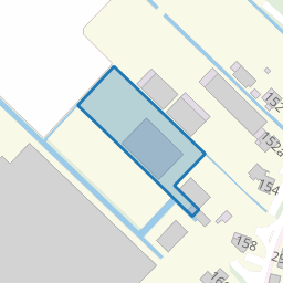 Perceel RDK01-D-3084