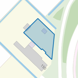 Perceel RDK01-D-3089