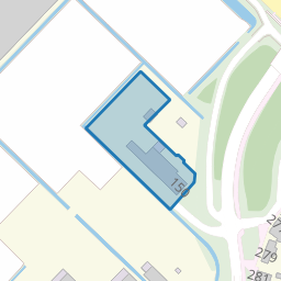 Perceel RDK01-D-3090