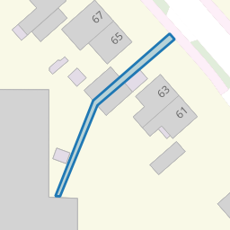 Perceel RDK01-D-3092