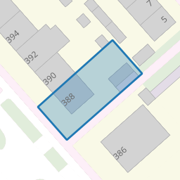 Perceel RDK01-D-3094