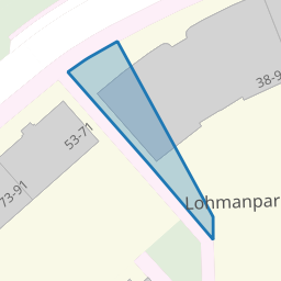 Perceel RDK01-D-3095