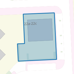 Perceel RDK01-D-3099