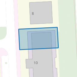 Perceel RDK01-D-3101