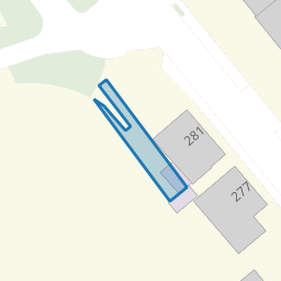 Perceel RDK01-D-3104