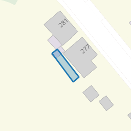 Perceel RDK01-D-3106