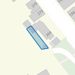 Perceel RDK01-D-3110