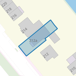 Perceel RDK01-D-3115