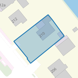 Perceel RDK01-D-3117