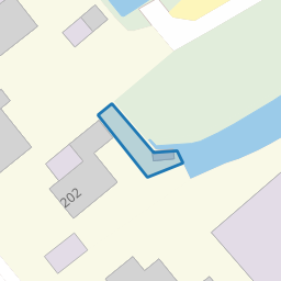 Perceel RDK01-D-3121