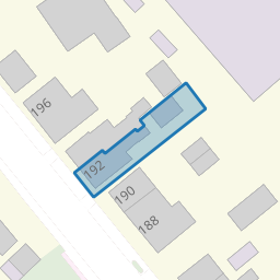 Perceel RDK01-D-3124