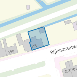 Perceel RDK01-D-3129