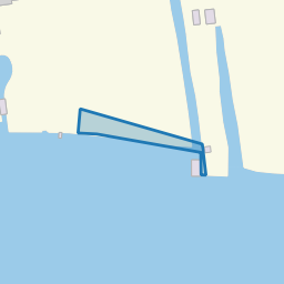 Perceel RDK01-D-3135