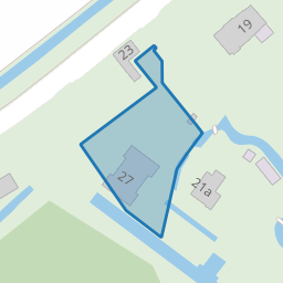 Perceel RDK01-D-3138