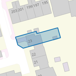 Perceel RDK01-D-3140