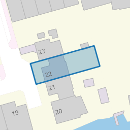 Perceel RDK01-D-3141