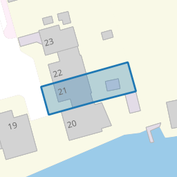 Perceel RDK01-D-3142