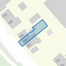 Perceel RDK01-D-3143