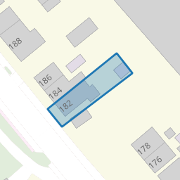 Perceel RDK01-D-3144